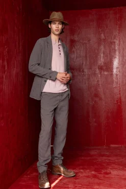 Discount hannes rœther 22,600