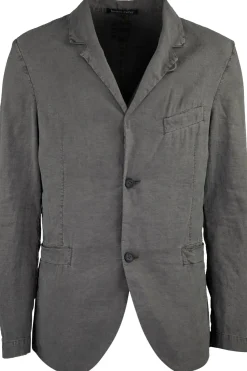 Discount hannes rœther 22,600
