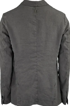 Discount hannes rœther 22,600