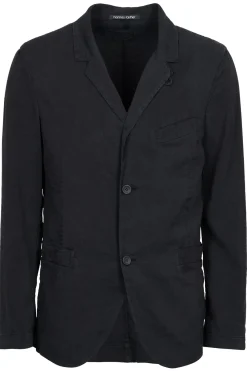 Discount hannes rœther 22,600