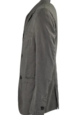 Discount hannes rœther 22,600