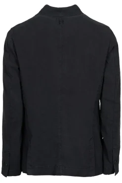 Discount hannes rœther 22,600