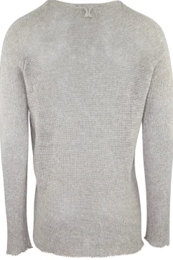 Cheap hannes rœther Ab10sinth.1015