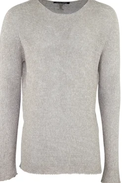 Cheap hannes rœther Ab10sinth.1015