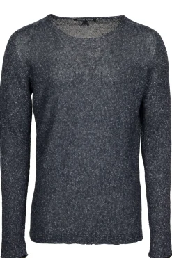 Cheap hannes rœther Ab10sinth.1015