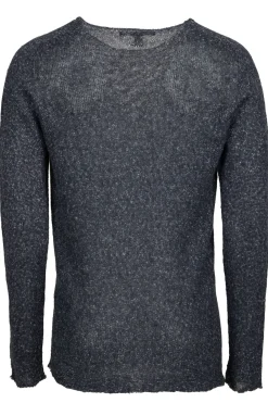 Cheap hannes rœther Ab10sinth.1015