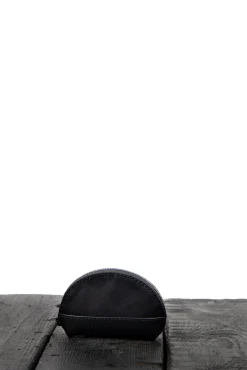 Online hannes rœther A48drao.801.702 black