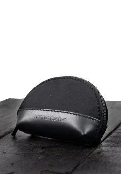 Online hannes rœther A48drao.801.702 black