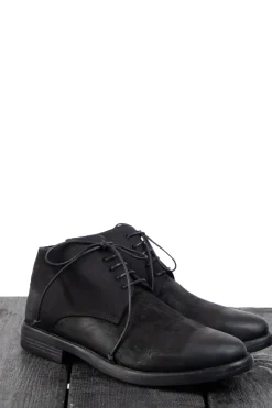 Best Sale hannes rœther A46gadao.801.702 black