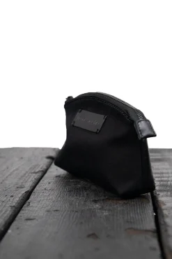 Clearance hannes rœther A48grela.801.702 black