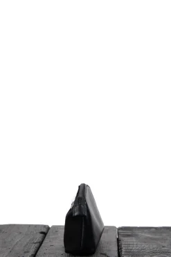 Clearance hannes rœther A48grela.801.702 black