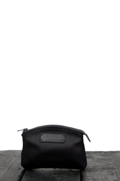 Clearance hannes rœther A48grela.801.702 black