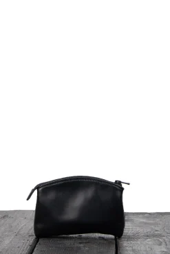 Clearance hannes rœther A48grela.801.702 black