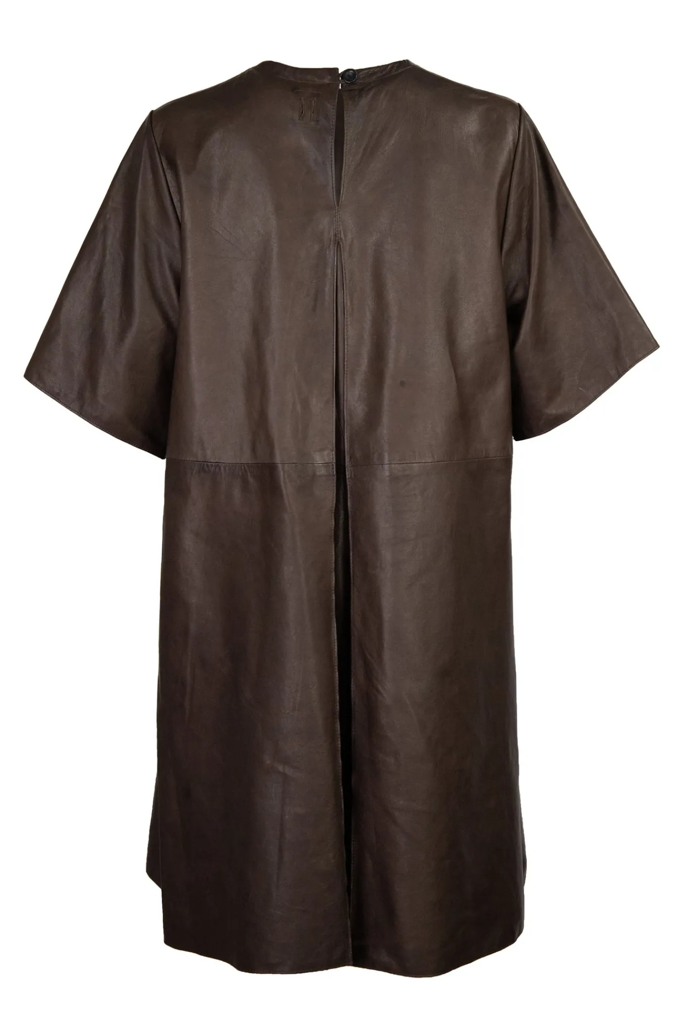 Discount hannes rœther All28ure.828 original