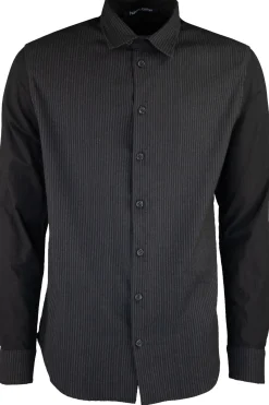 Clearance hannes rœther A29sam.6054 original
