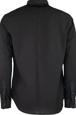 Clearance hannes rœther A29sam.6054 original
