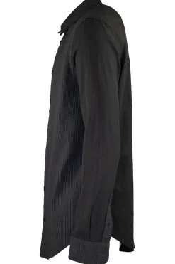 Clearance hannes rœther A29sam.6054 original