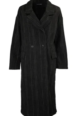 Online hannes rœther Ba33gage.6047 original