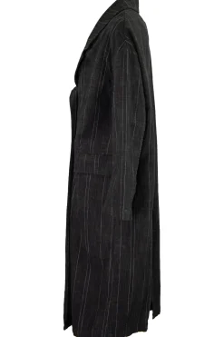 Online hannes rœther Ba33gage.6047 original