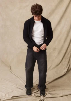 Fashion hannes rœther Ba21laton.915 original