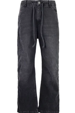 Fashion hannes rœther Ba21laton.915 original