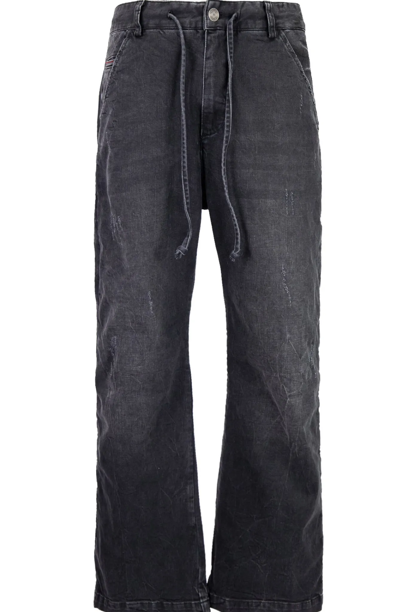 Fashion hannes rœther Ba21laton.915 original