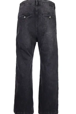 Fashion hannes rœther Ba21laton.915 original