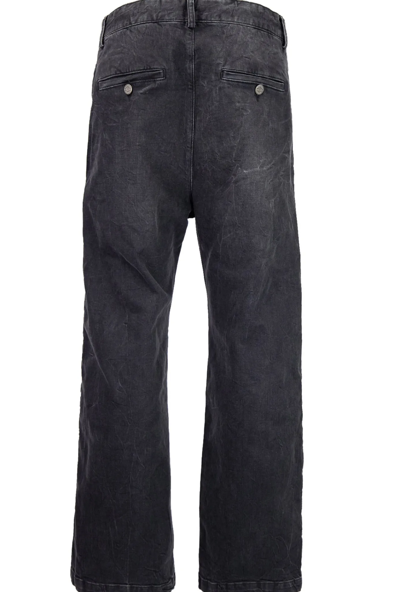 Fashion hannes rœther Ba21laton.915 original