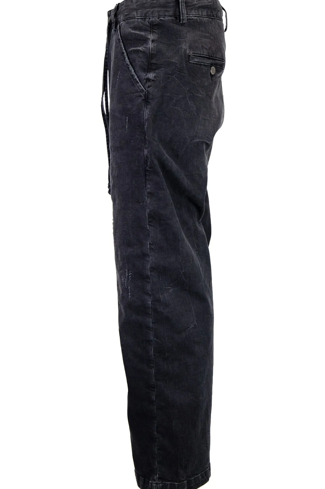 Fashion hannes rœther Ba21laton.915 original