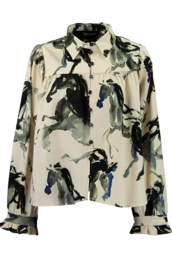 Discount hannes rœther Bam29bam.4000 original
