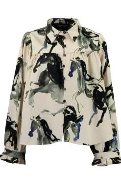 Discount hannes rœther Bam29bam.4000 original