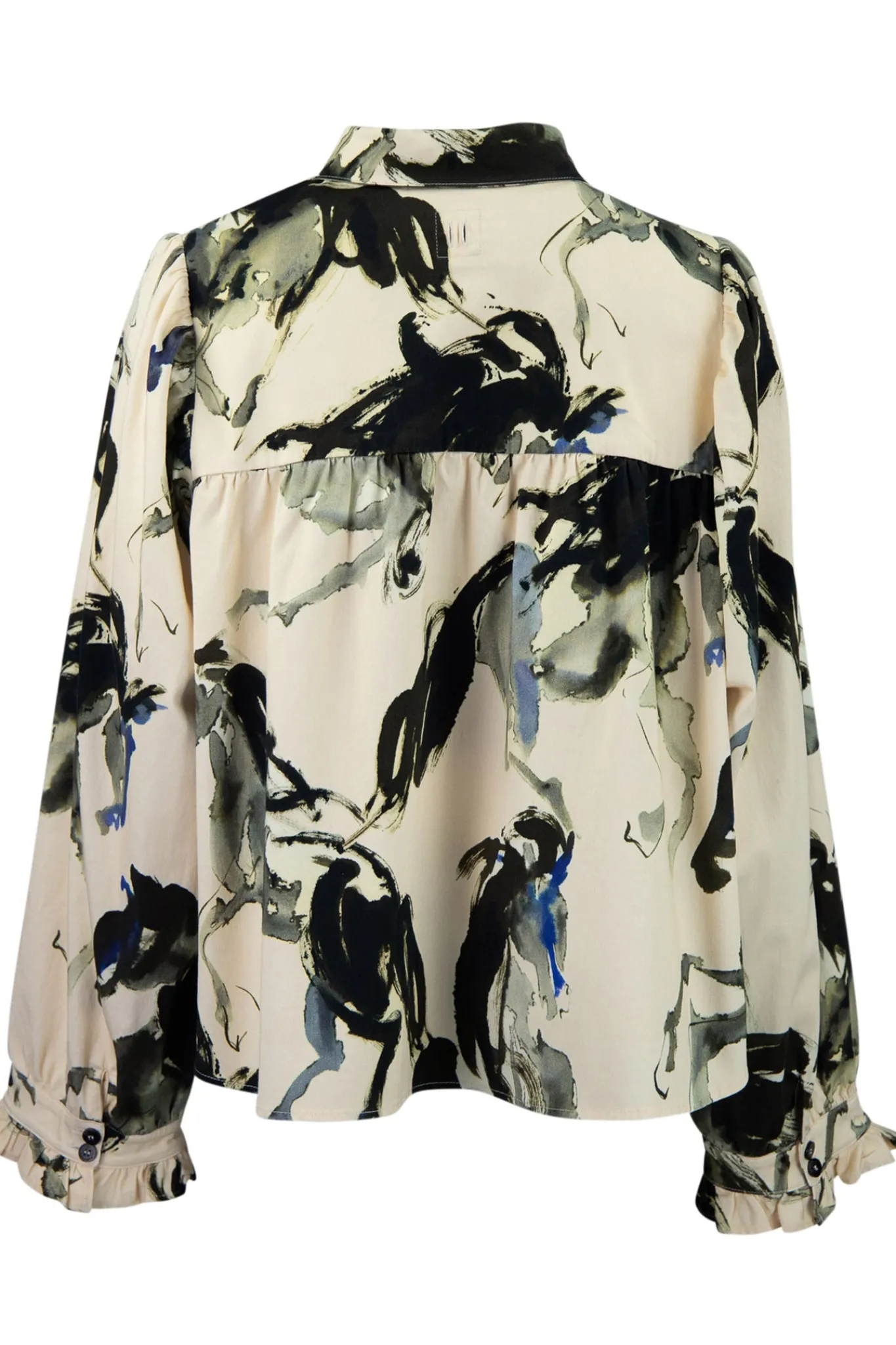 Discount hannes rœther Bam29bam.4000 original