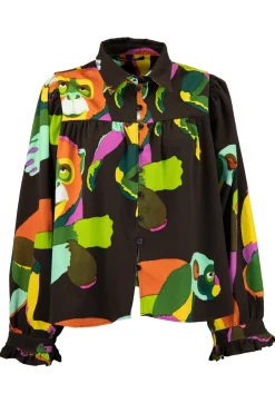 Best Sale hannes rœther Bam29bam.4001 original