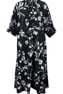 Flash Sale hannes rœther Ban28jo.4007 original