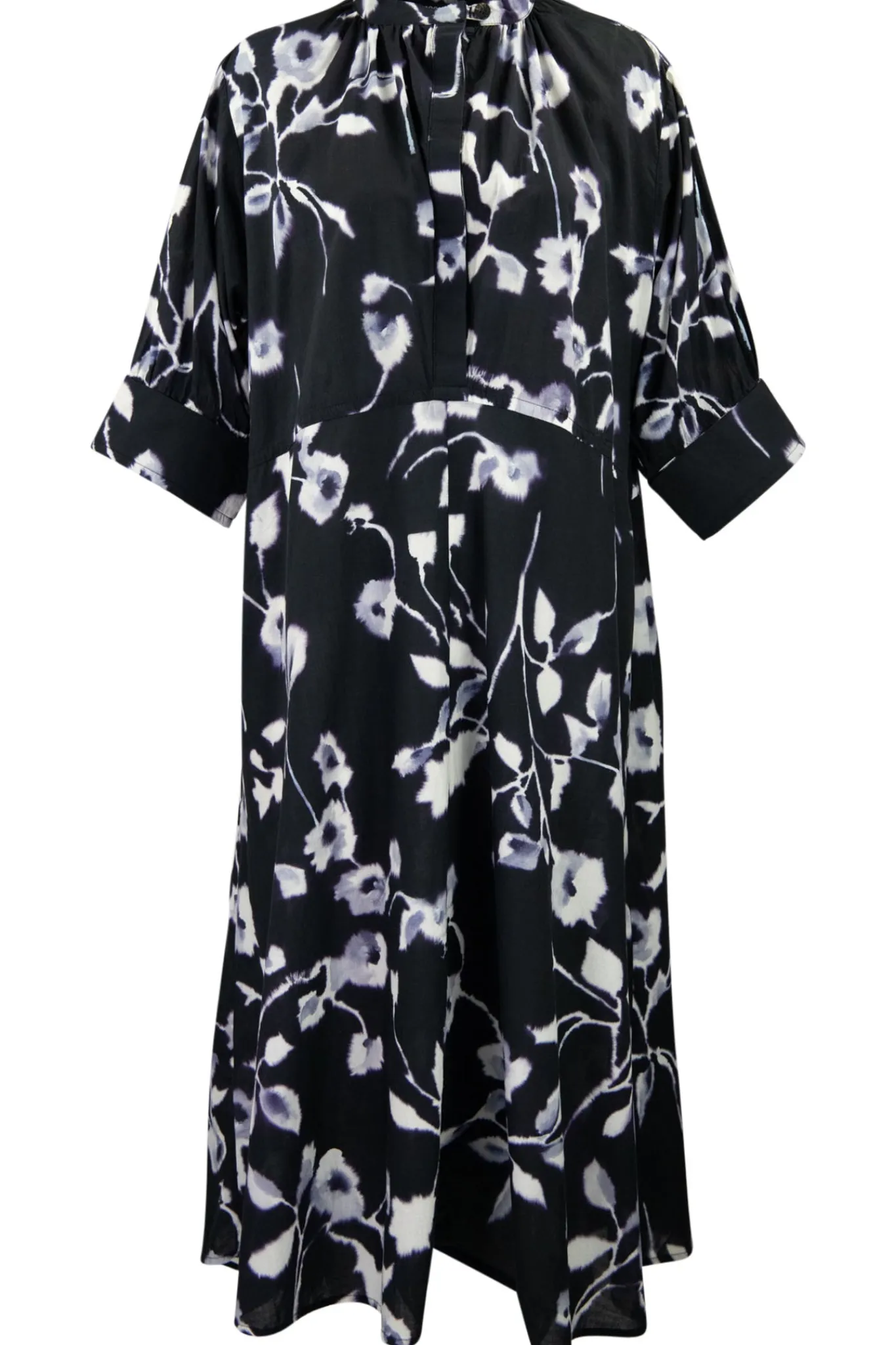Flash Sale hannes rœther Ban28jo.4007 original