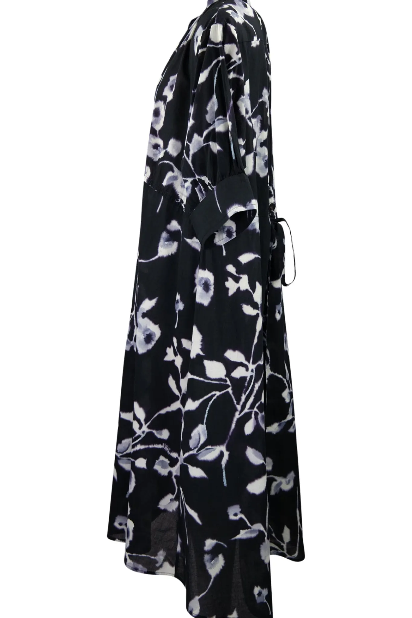 Flash Sale hannes rœther Ban28jo.4007 original