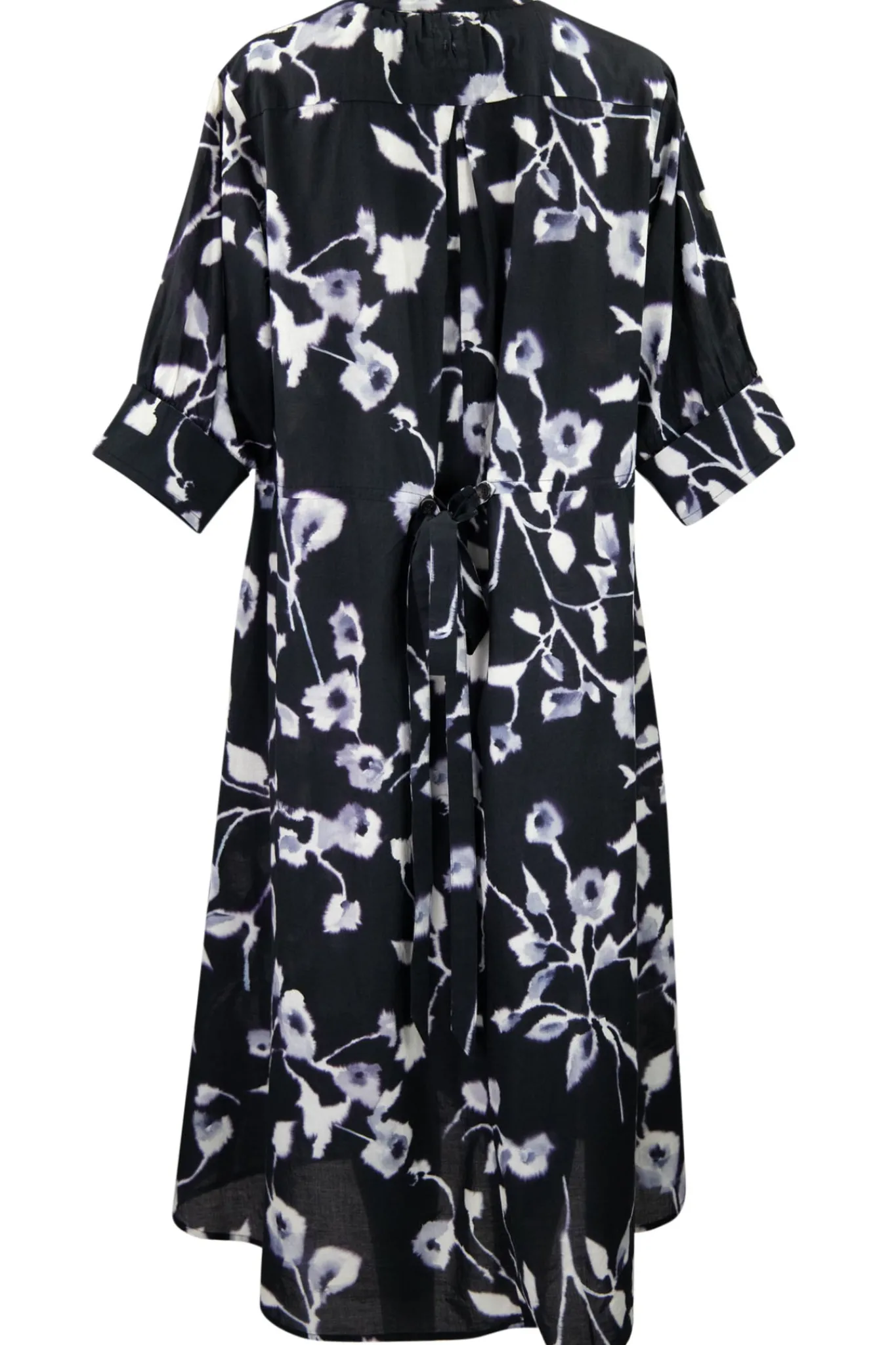 Flash Sale hannes rœther Ban28jo.4007 original