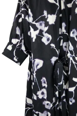 Flash Sale hannes rœther Ban28jo.4007 original