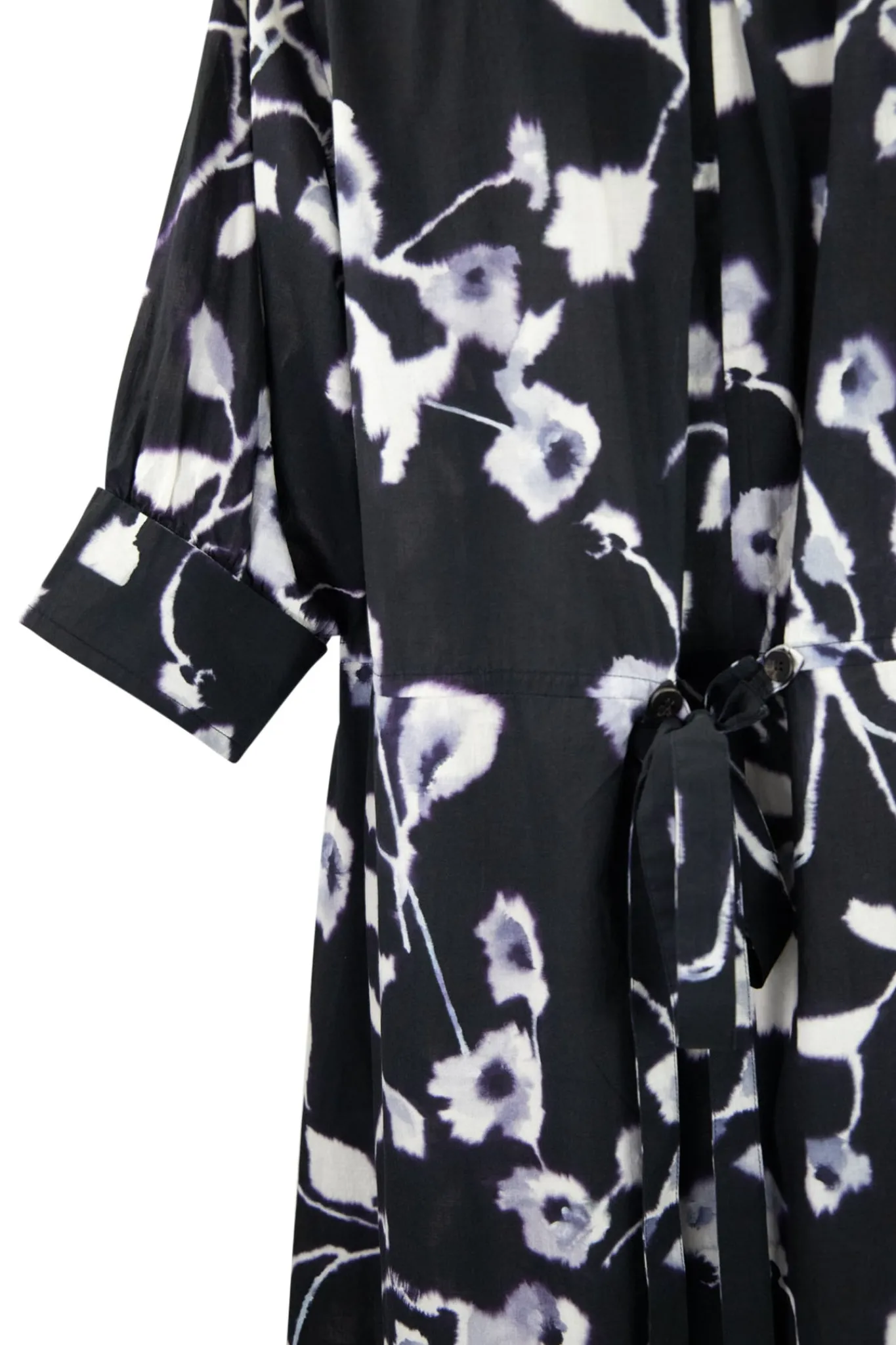 Flash Sale hannes rœther Ban28jo.4007 original