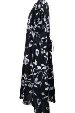 Flash Sale hannes rœther Ban28jo.4007 original