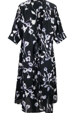 Flash Sale hannes rœther Ban28jo.4007 original