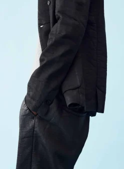 Best Sale hannes rœther Bar21be.285 black