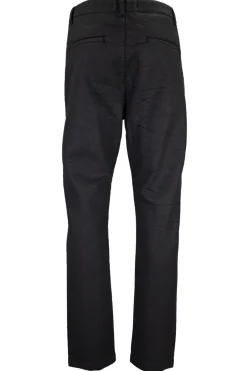 Best Sale hannes rœther Bar21be.285 black