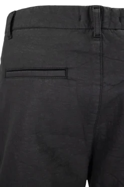 Best Sale hannes rœther Bar21be.285 black
