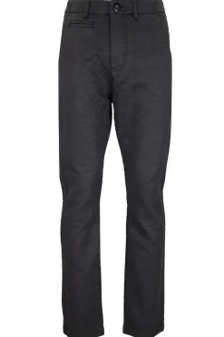 Best Sale hannes rœther Bar21be.285 black