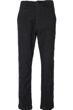 Shop hannes rœther Bar21be.5069