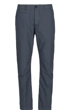 Cheap hannes rœther Bar21be.6041