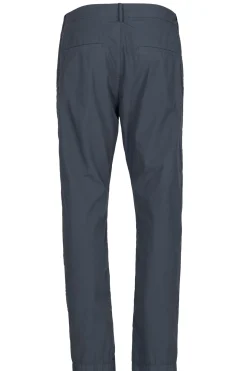 Cheap hannes rœther Bar21be.6041