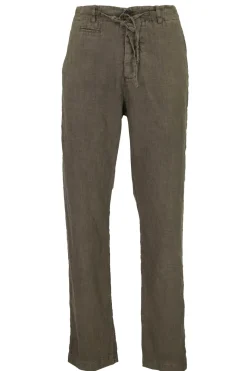 Cheap hannes rœther Bar21be.plus.602