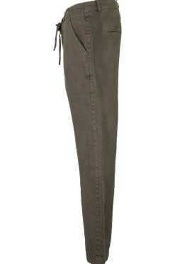 Cheap hannes rœther Bar21be.plus.602
